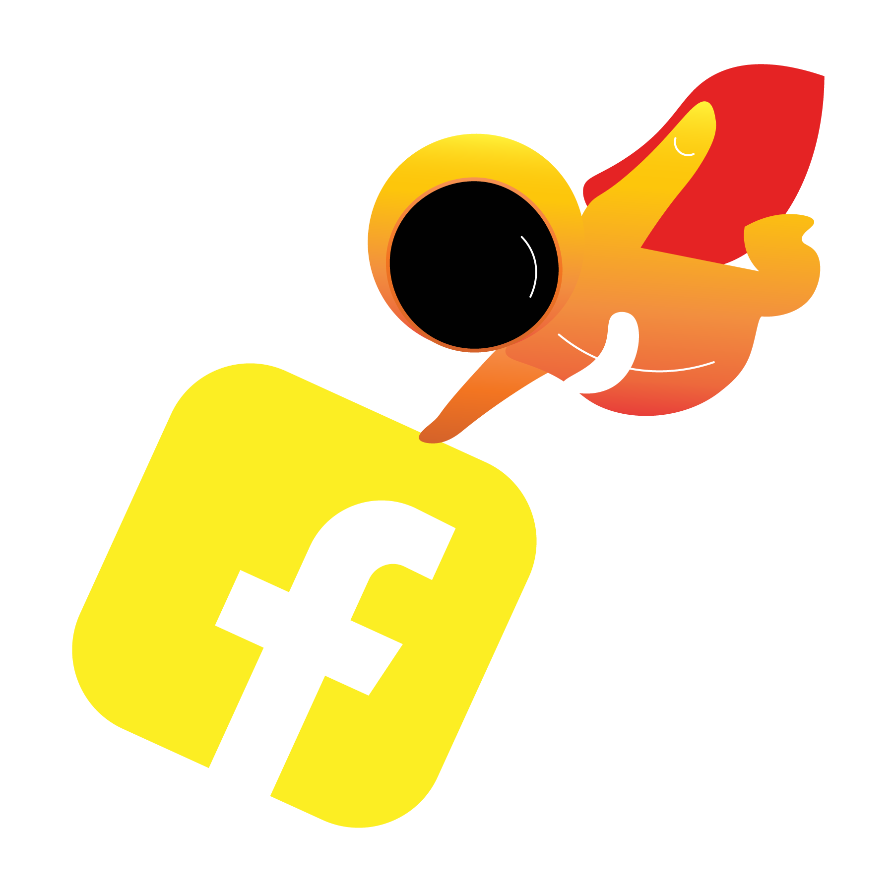 Funlus_Sosiaalinenmedia_Blogikuva