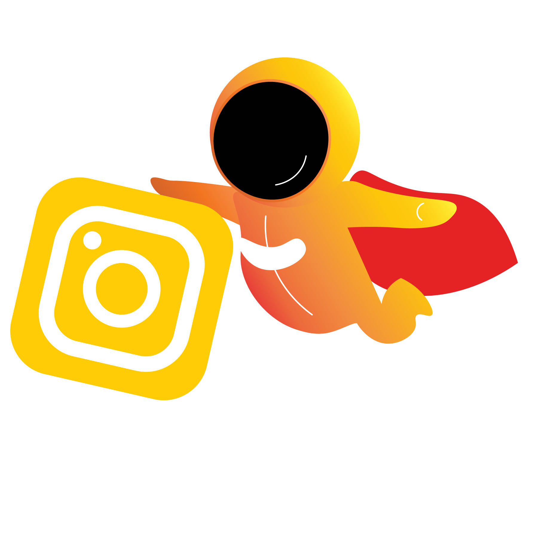 Funlus_Sosiaalinenmedia_Blogikuva2