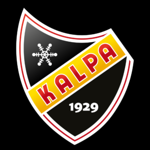 Kalpa logo.