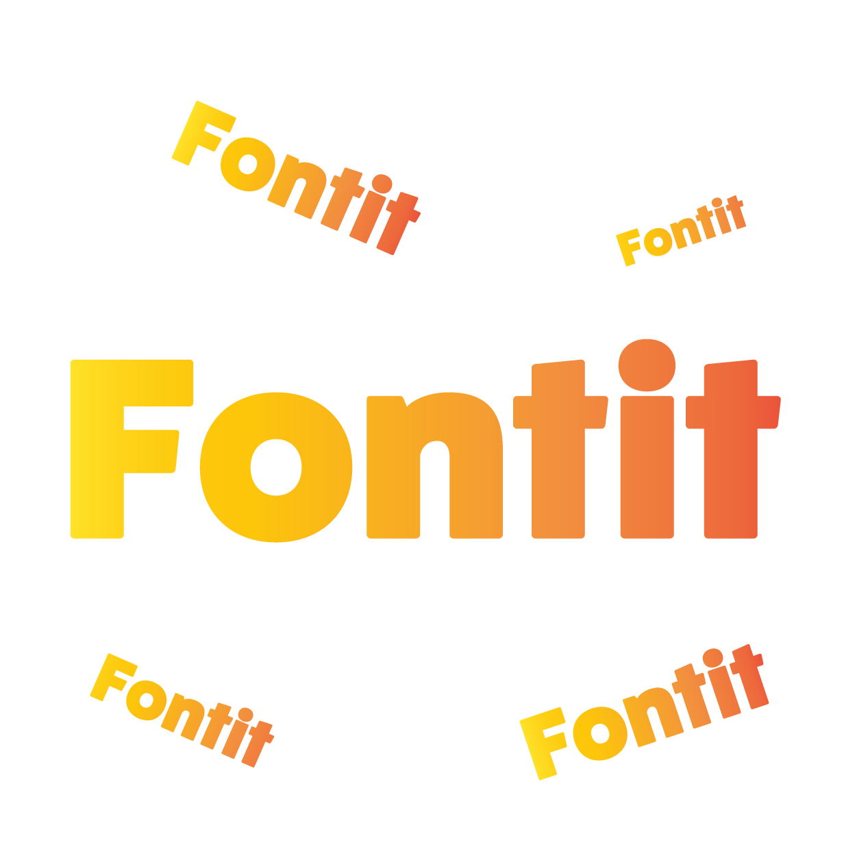 Funlus_Blogi_Saavutettavuus_osa1_fontit