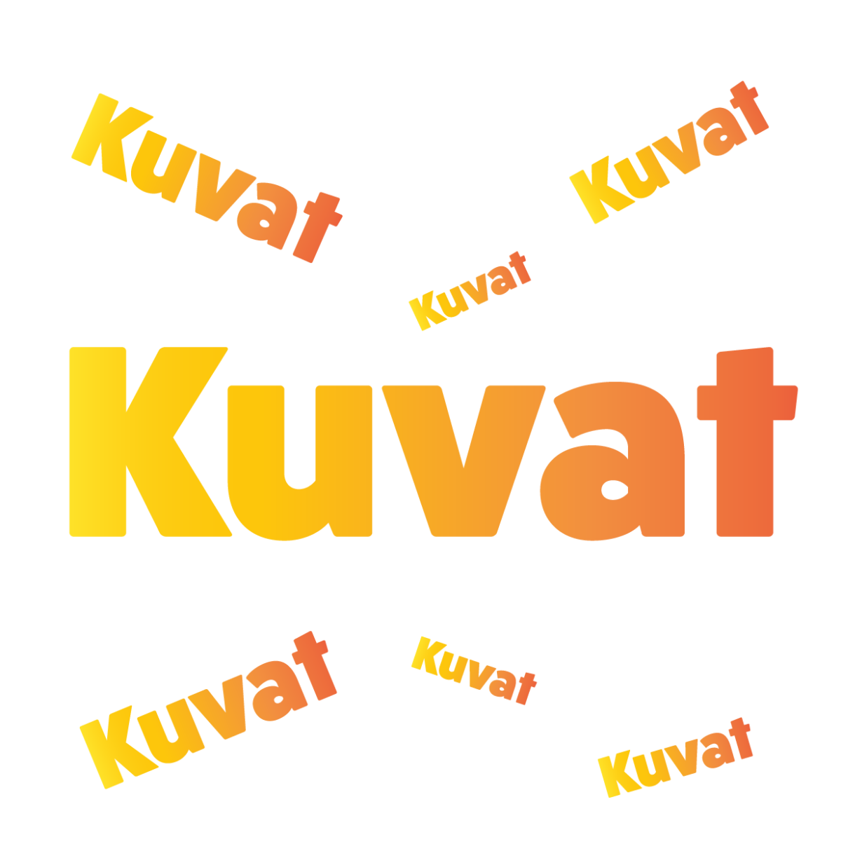 saavuttavuuden kuvat