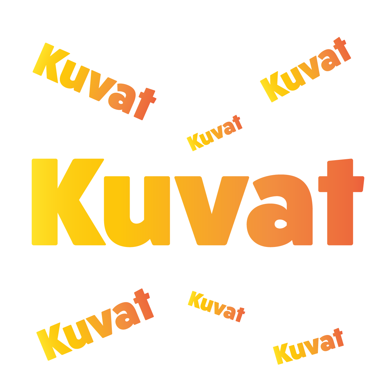 Funlus_Blogi_Saavutettavuus_osa1_kuvat