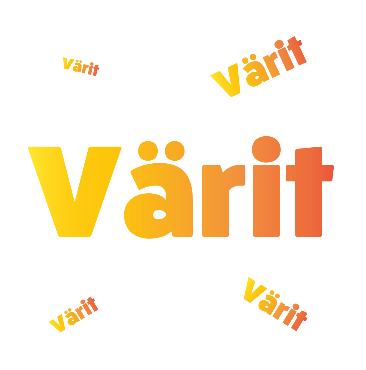 Funlus_Blogi_Saavutettavuus_osa1_varit_kuva