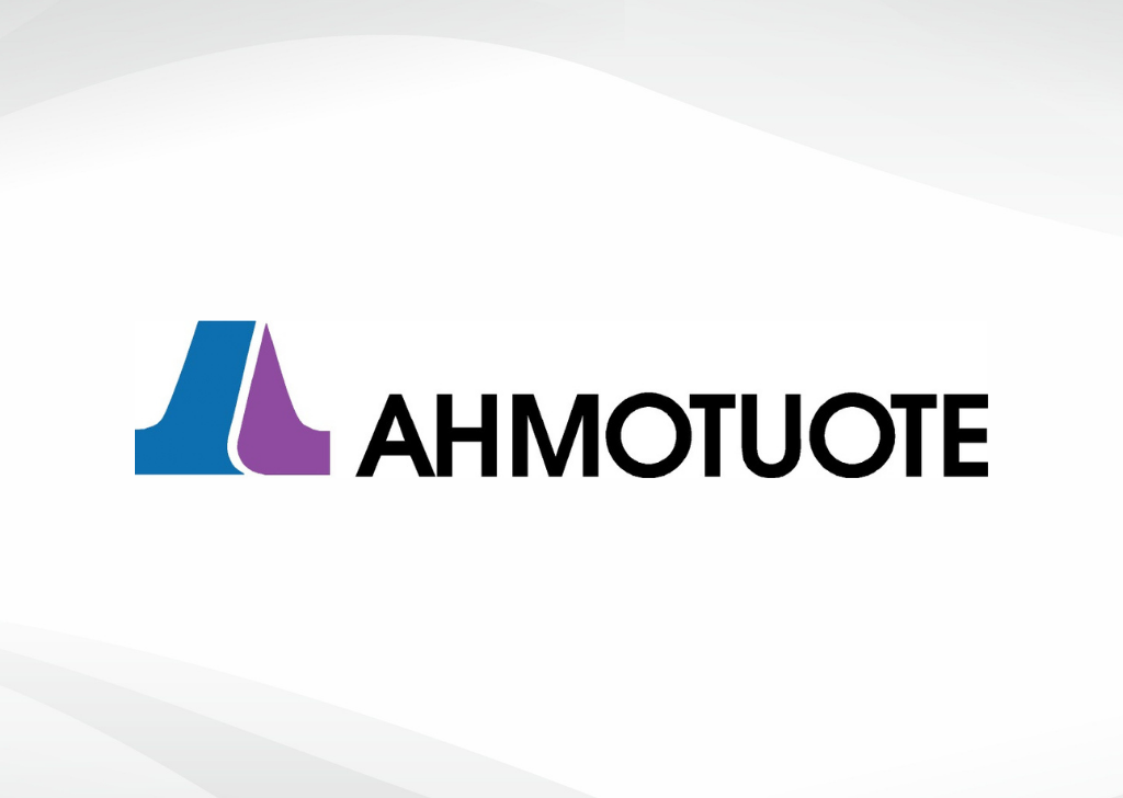 ahmotuote logo