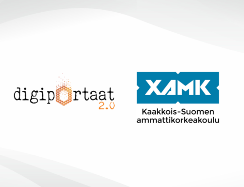 Google Ads – Hakusanamainonnan tehotyöpaja – Etäkoulutus (2023)