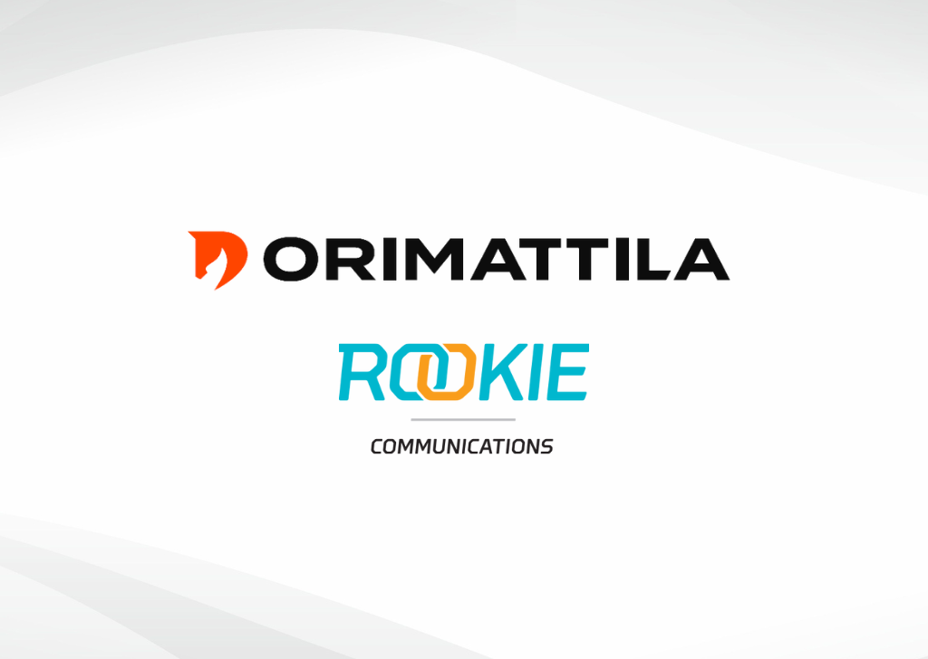 orimattila rookie