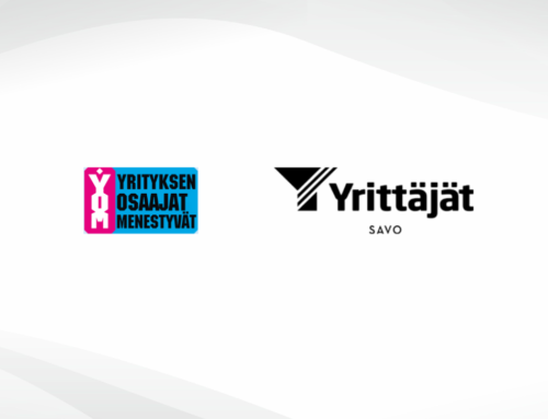 ChatGPT & Dall-E 2 – Uudet teknologiat markkinoinnin tukena – Etäkoulutus (2023)