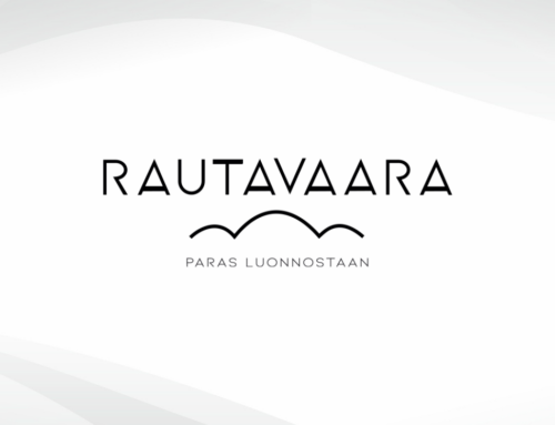 Saavutettavuuskoulutus – Etäkoulutus (2023)
