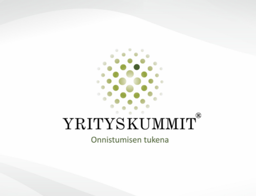 Mitä sinun pitää tietää ChatGPTstä -webinaari (2023)