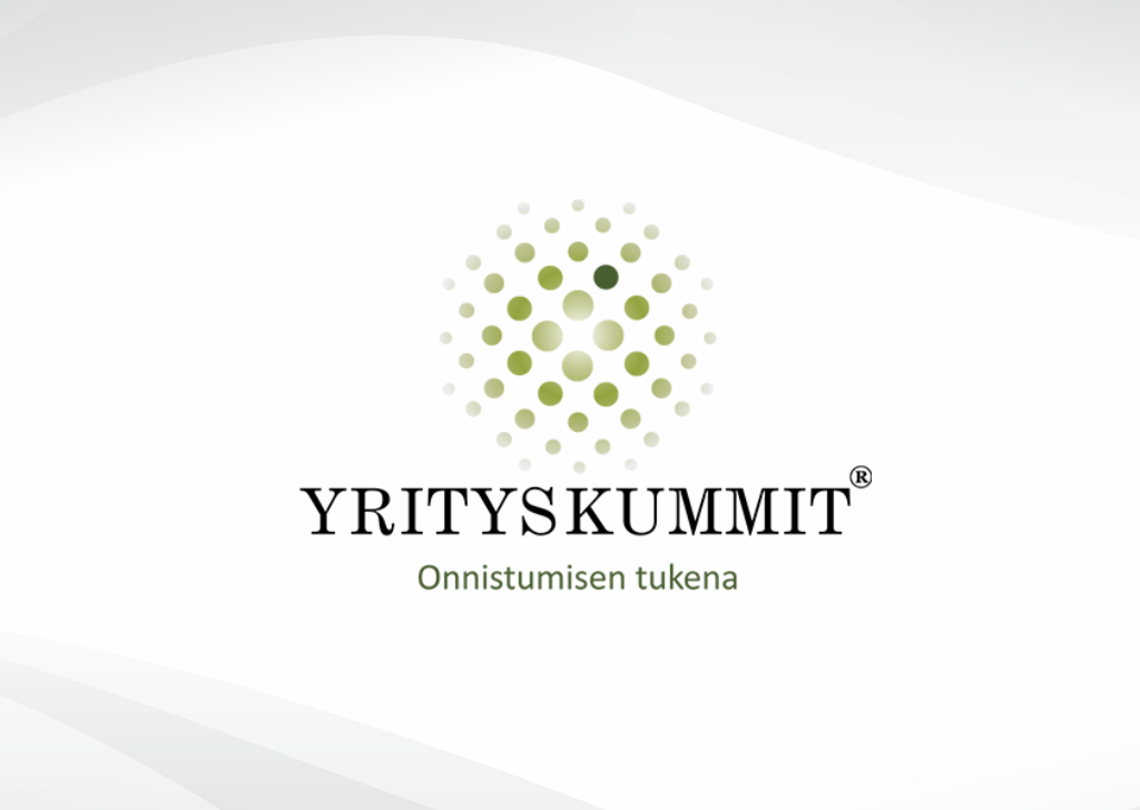 suomen yrityskummit