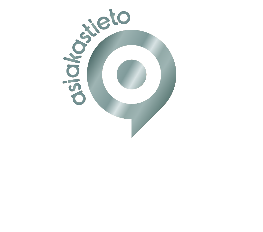 Suomen vahvimmat Platina