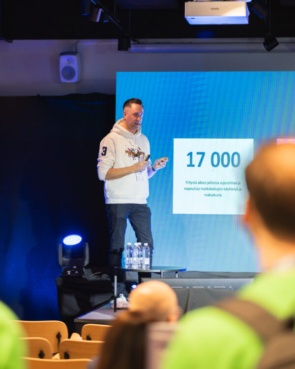 businessfestival_tampereIII_rokkijanne-75