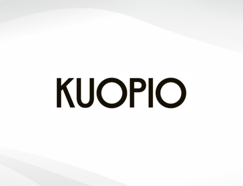 Aika vaihtaa kanavaa – monikanavainen asiakaspalvelu – Koulutus (2025)