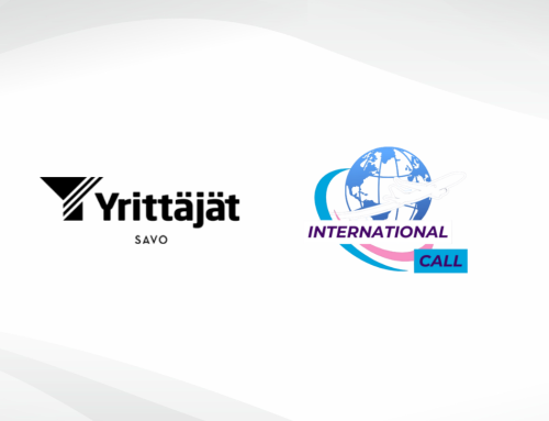 Verkkokaupan kehittäminen ja digitaaliset jakelukanavat kv-markkinoille – Etäkoulutus (2026)